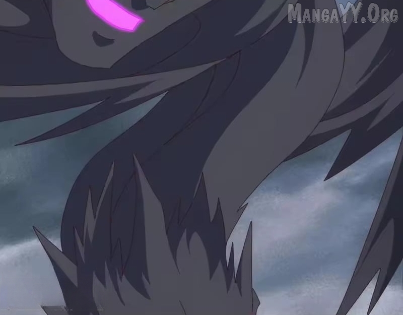 Invasion of the Myriad Races: Starting by Taming a Legendary Beast Chapter 75 page 27 - 