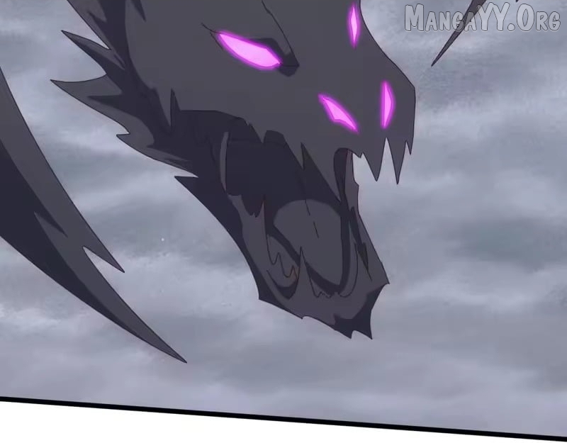 Invasion of the Myriad Races: Starting by Taming a Legendary Beast Chapter 75 page 28 - 