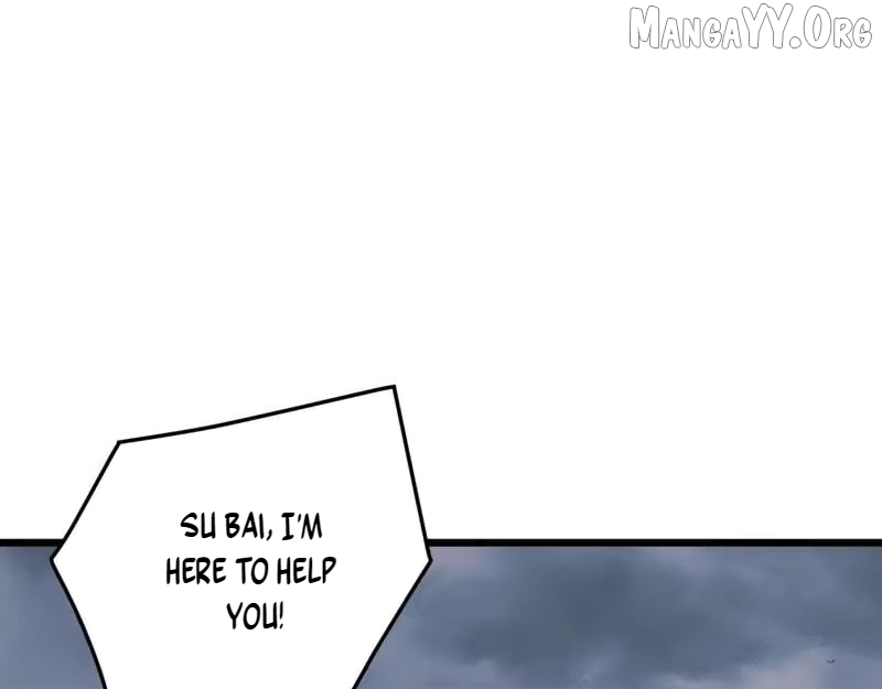 Invasion of the Myriad Races: Starting by Taming a Legendary Beast Chapter 75 page 29 - 