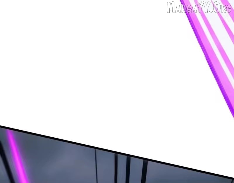Invasion of the Myriad Races: Starting by Taming a Legendary Beast Chapter 75 page 39 - 