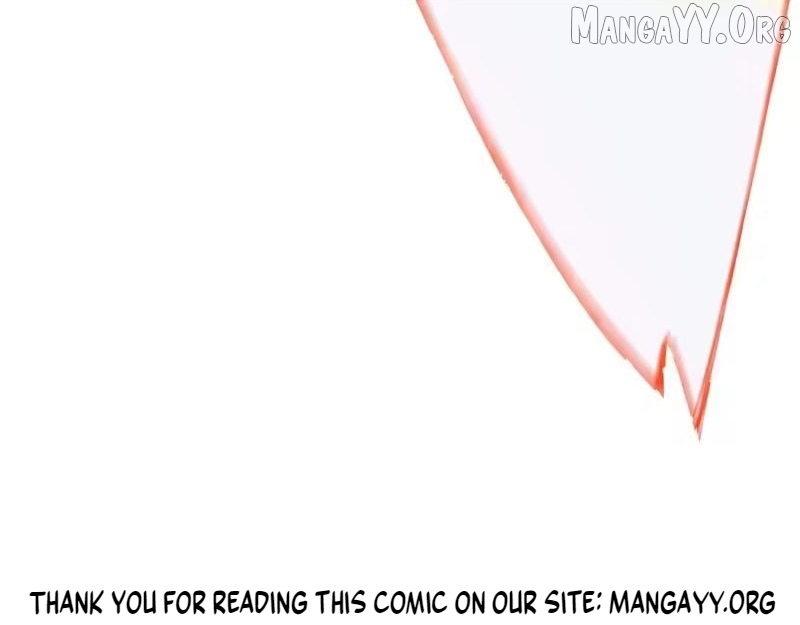 Invasion of the Myriad Races: Starting by Taming a Legendary Beast Chapter 75 page 48 - 