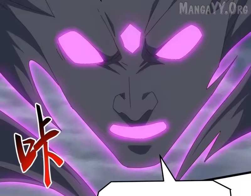 Invasion of the Myriad Races: Starting by Taming a Legendary Beast Chapter 75 page 51 - 