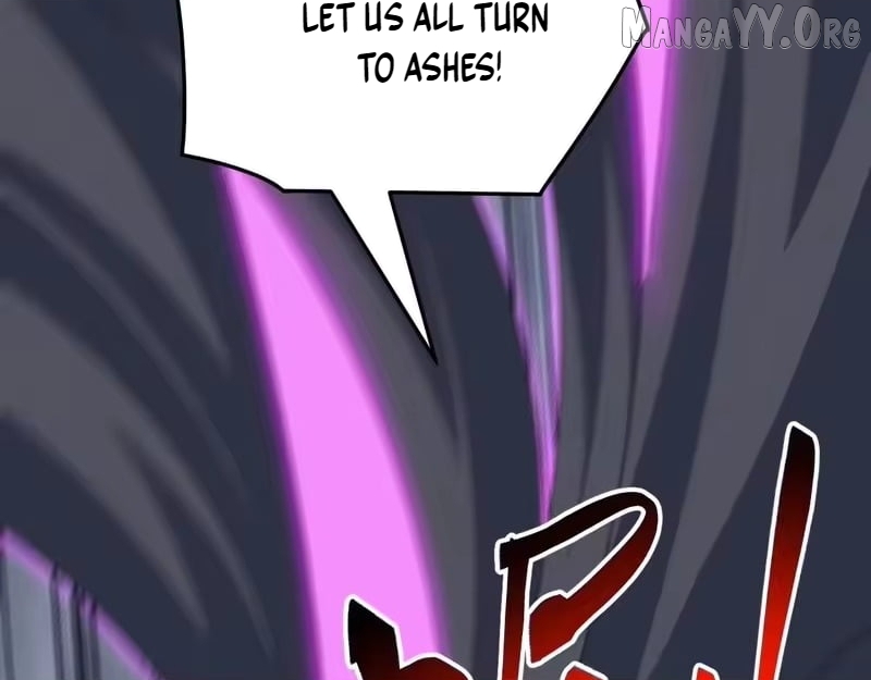 Invasion of the Myriad Races: Starting by Taming a Legendary Beast Chapter 75 page 53 - 