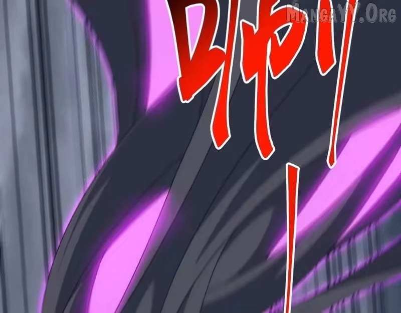 Invasion of the Myriad Races: Starting by Taming a Legendary Beast Chapter 75 page 54 - 