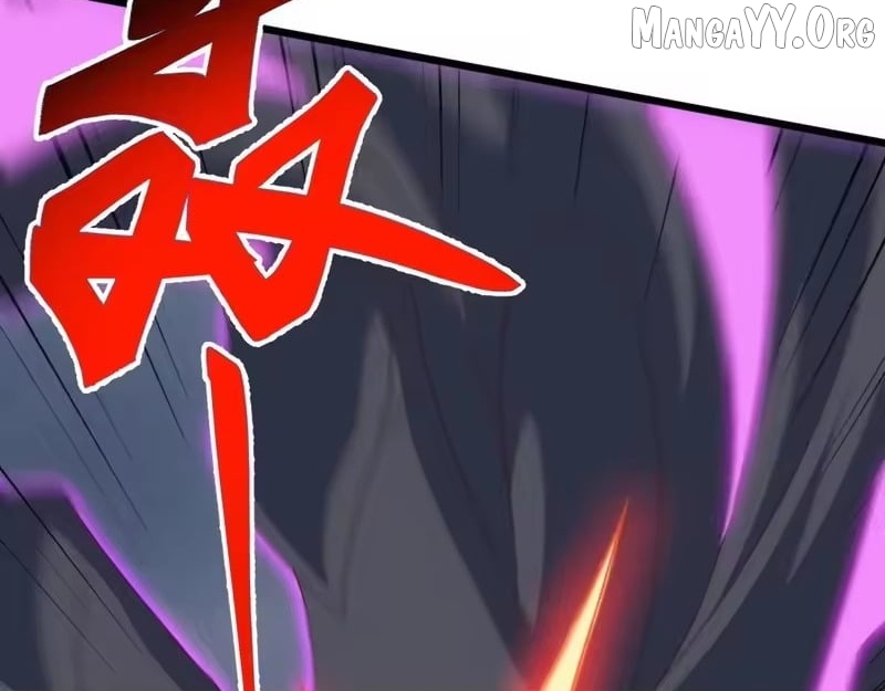 Invasion of the Myriad Races: Starting by Taming a Legendary Beast Chapter 75 page 60 - 