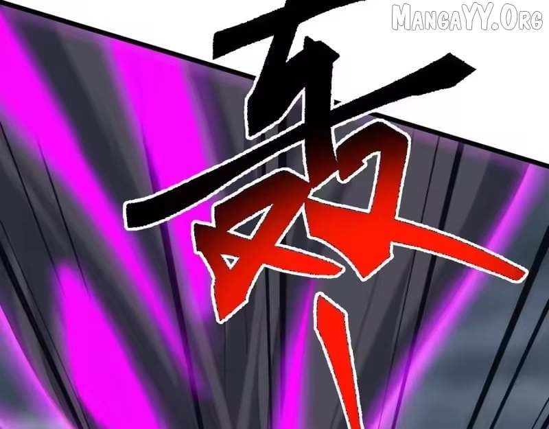 Invasion of the Myriad Races: Starting by Taming a Legendary Beast Chapter 75 page 68 - 