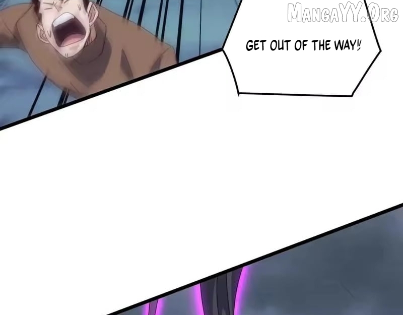 Invasion of the Myriad Races: Starting by Taming a Legendary Beast Chapter 75 page 71 - 