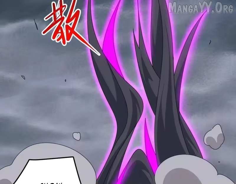 Invasion of the Myriad Races: Starting by Taming a Legendary Beast Chapter 75 page 73 - 