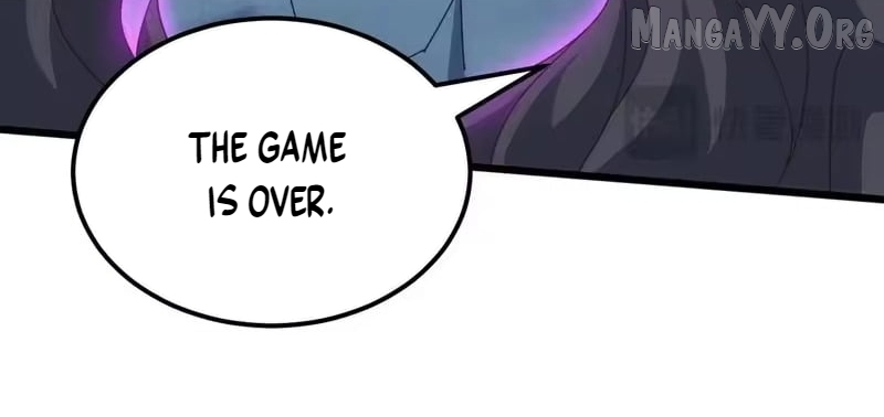 Invasion of the Myriad Races: Starting by Taming a Legendary Beast Chapter 75 page 82 - 