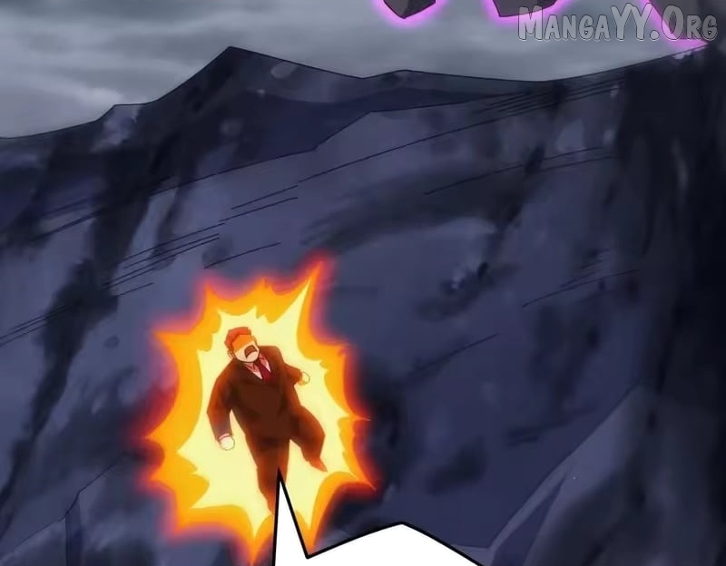 Invasion of the Myriad Races: Starting by Taming a Legendary Beast Chapter 75 page 87 - 