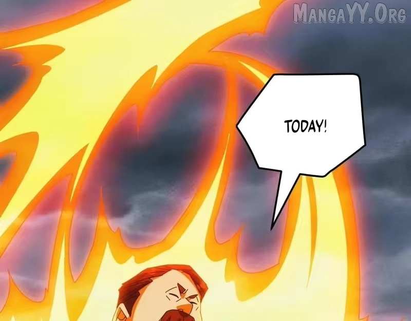 Invasion of the Myriad Races: Starting by Taming a Legendary Beast Chapter 75 page 89 - 