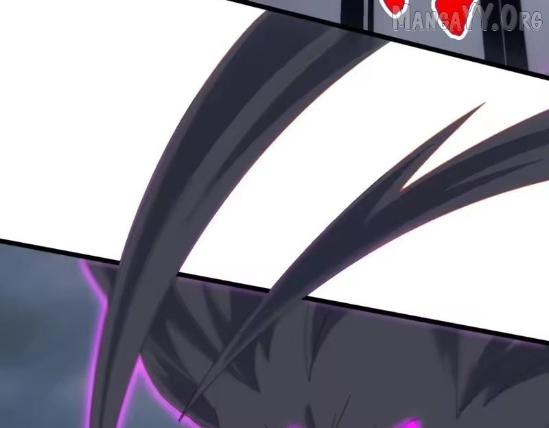 Invasion of the Myriad Races: Starting by Taming a Legendary Beast Chapter 75 page 95 - 