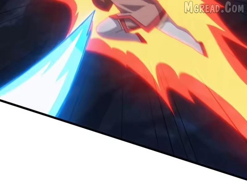 Invasion of the Myriad Races: Starting by Taming a Legendary Beast Chapter 76 page 105 - 