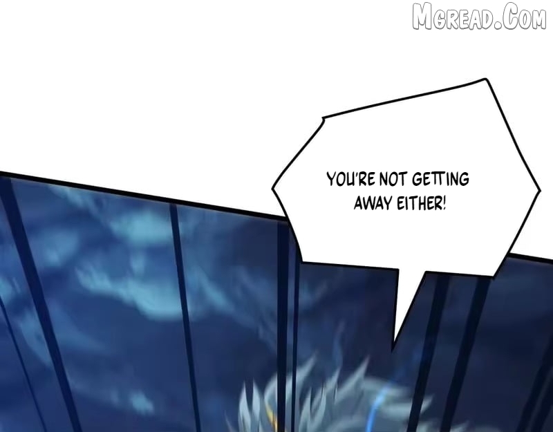 Invasion of the Myriad Races: Starting by Taming a Legendary Beast Chapter 76 page 109 - 