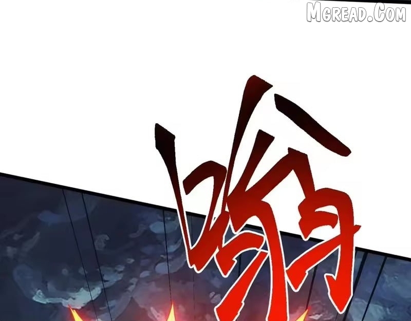 Invasion of the Myriad Races: Starting by Taming a Legendary Beast Chapter 76 page 126 - 