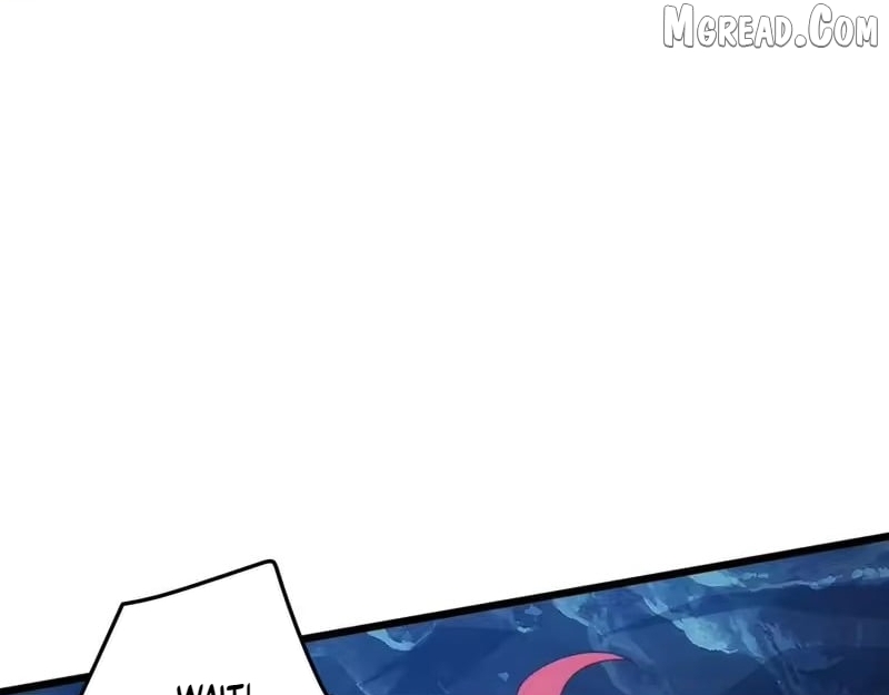 Invasion of the Myriad Races: Starting by Taming a Legendary Beast Chapter 76 page 130 - 