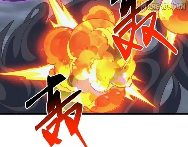 Invasion of the Myriad Races: Starting by Taming a Legendary Beast Chapter 76 page 3 - 