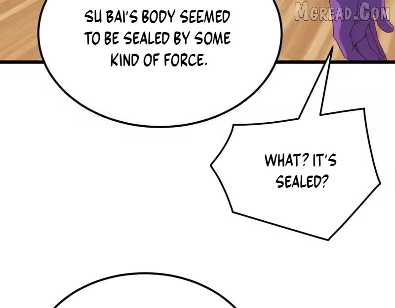 Invasion of the Myriad Races: Starting by Taming a Legendary Beast Chapter 76 page 35 - 