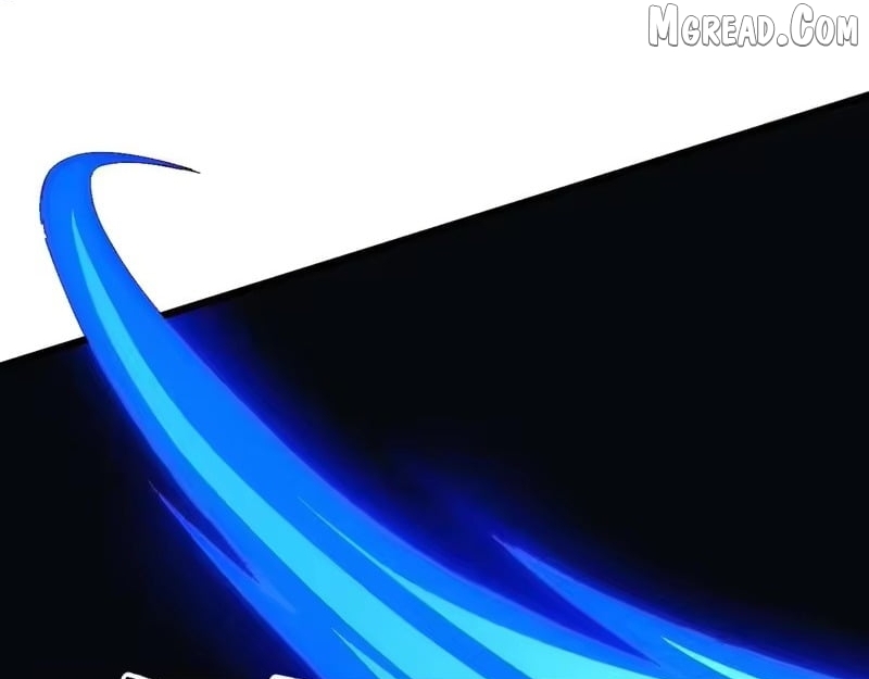 Invasion of the Myriad Races: Starting by Taming a Legendary Beast Chapter 76 page 96 - 
