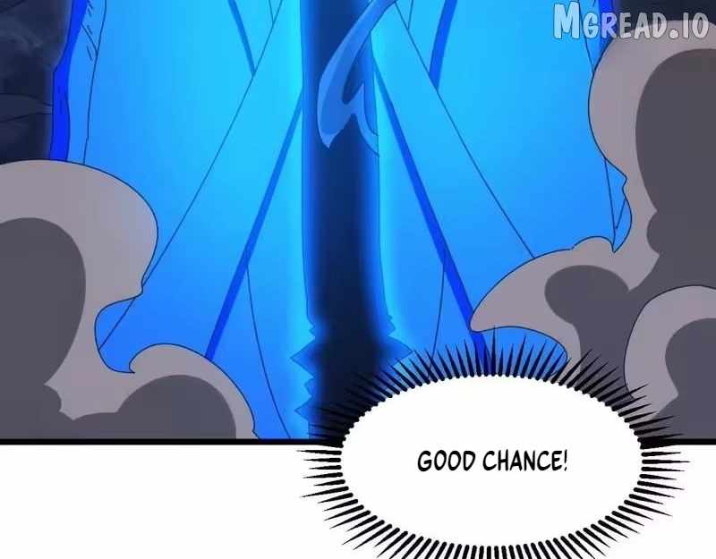 Invasion of the Myriad Races: Starting by Taming a Legendary Beast Chapter 77 page 109 - 