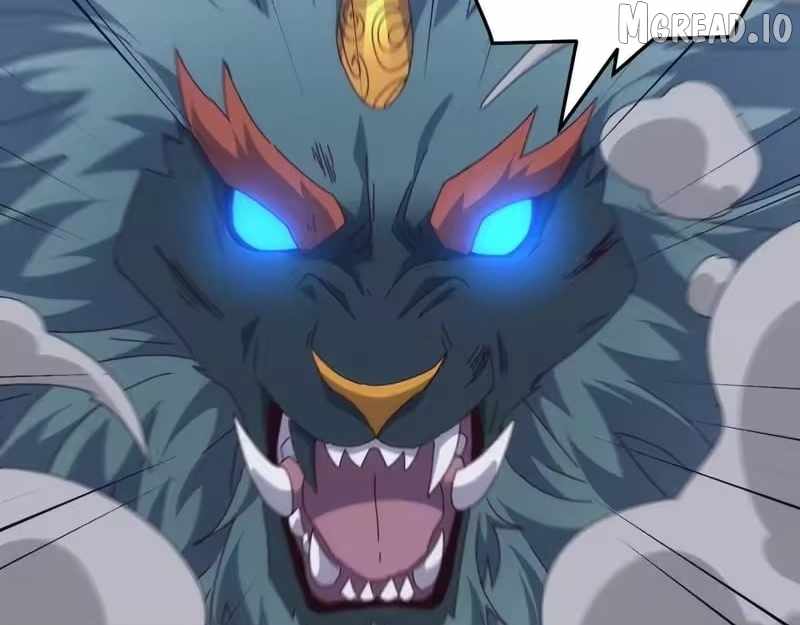 Invasion of the Myriad Races: Starting by Taming a Legendary Beast Chapter 77 page 114 - 