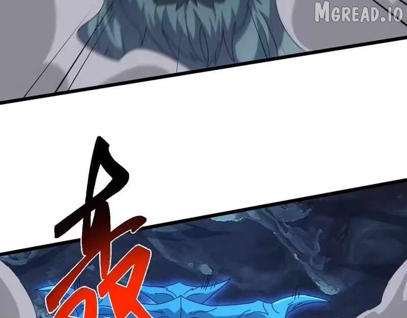 Invasion of the Myriad Races: Starting by Taming a Legendary Beast Chapter 77 page 115 - 