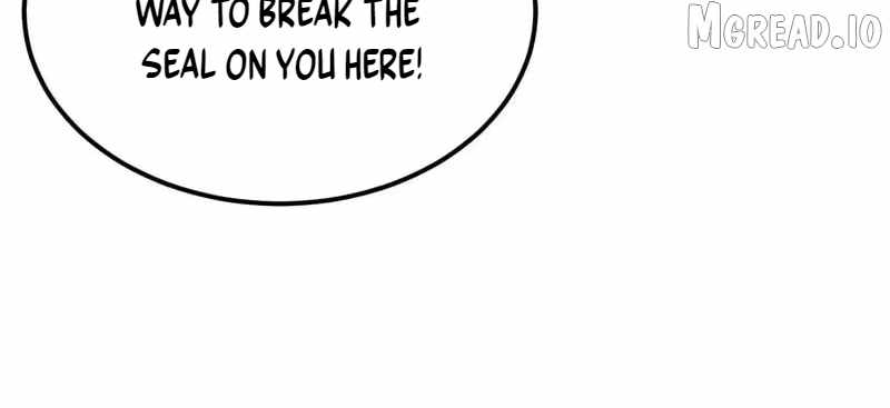 Invasion of the Myriad Races: Starting by Taming a Legendary Beast Chapter 77 page 125 - 