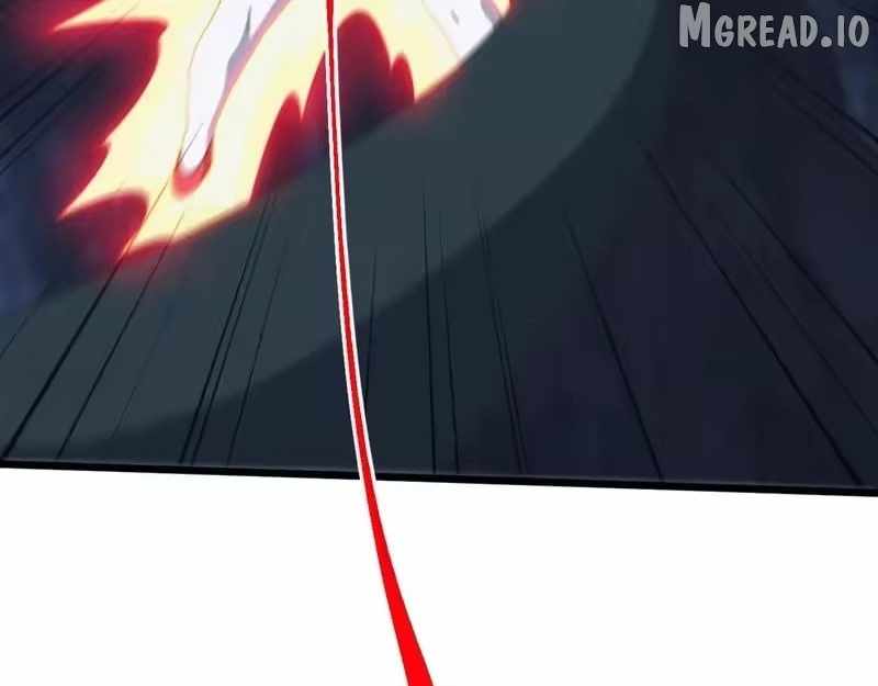 Invasion of the Myriad Races: Starting by Taming a Legendary Beast Chapter 77 page 14 - 