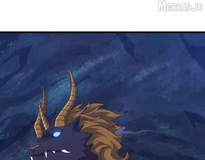 Invasion of the Myriad Races: Starting by Taming a Legendary Beast Chapter 77 page 131 - 