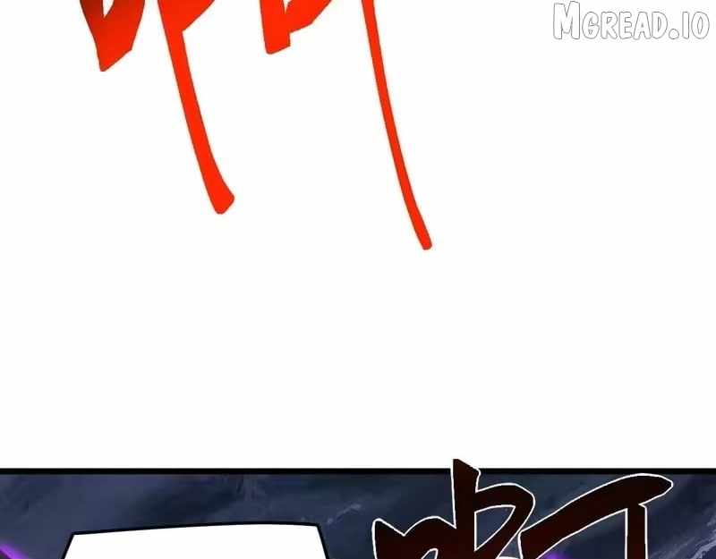 Invasion of the Myriad Races: Starting by Taming a Legendary Beast Chapter 77 page 136 - 