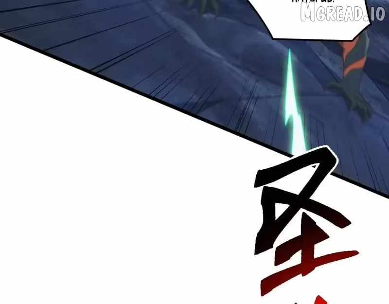 Invasion of the Myriad Races: Starting by Taming a Legendary Beast Chapter 77 page 18 - 