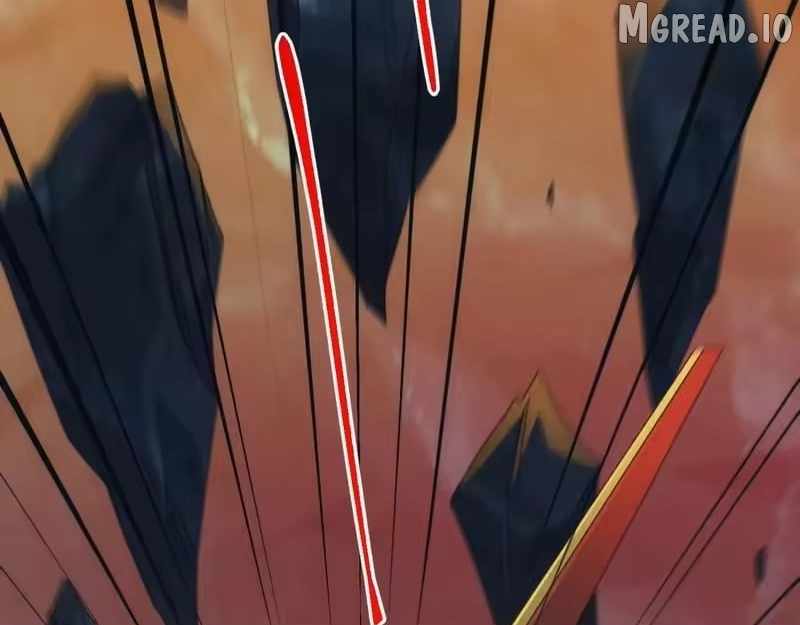 Invasion of the Myriad Races: Starting by Taming a Legendary Beast Chapter 77 page 35 - 