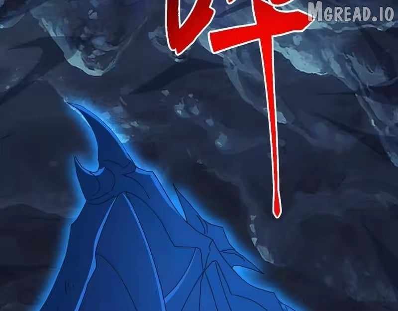 Invasion of the Myriad Races: Starting by Taming a Legendary Beast Chapter 77 page 50 - 