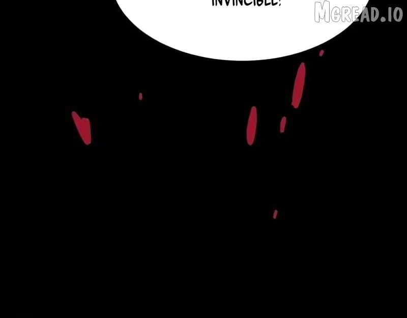 Invasion of the Myriad Races: Starting by Taming a Legendary Beast Chapter 77 page 53 - 