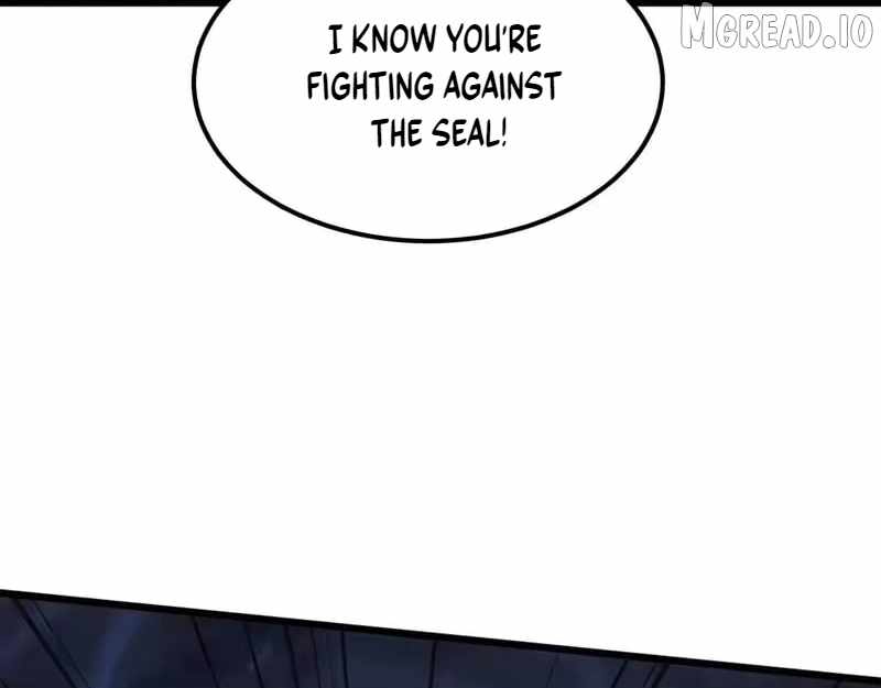 Invasion of the Myriad Races: Starting by Taming a Legendary Beast Chapter 77 page 64 - 