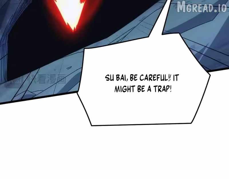 Invasion of the Myriad Races: Starting by Taming a Legendary Beast Chapter 77 page 73 - 