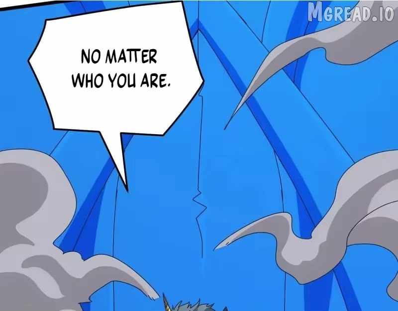 Invasion of the Myriad Races: Starting by Taming a Legendary Beast Chapter 77 page 75 - 