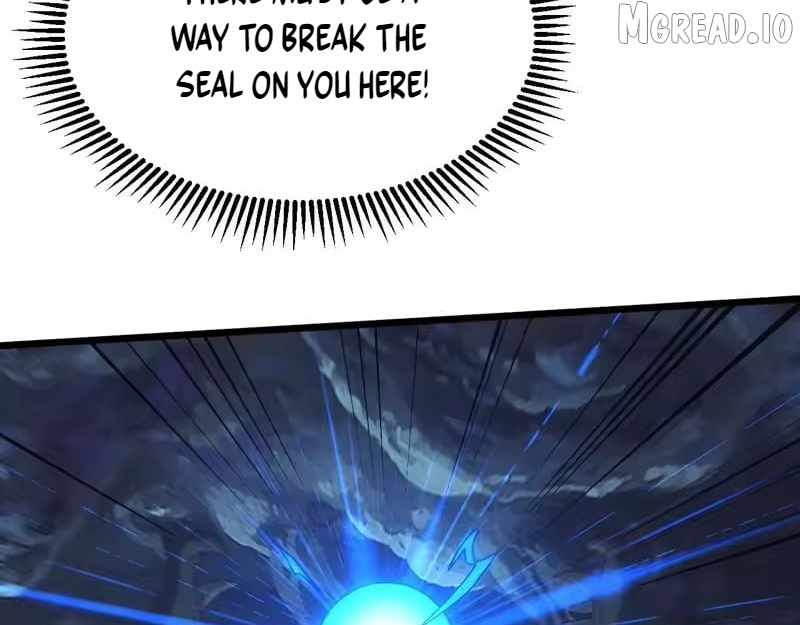 Invasion of the Myriad Races: Starting by Taming a Legendary Beast Chapter 77 page 100 - 
