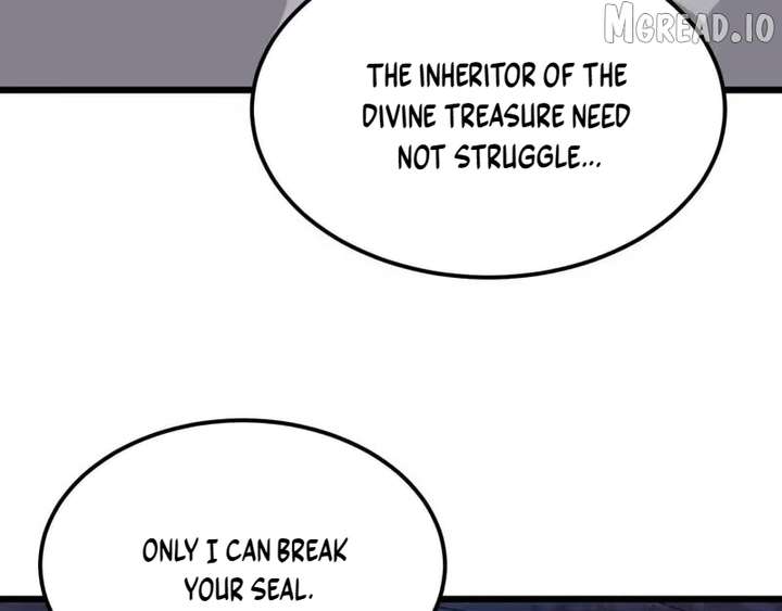 Invasion of the Myriad Races: Starting by Taming a Legendary Beast Chapter 78 page 11 - 