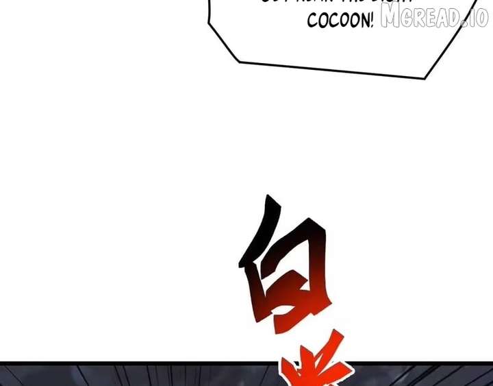 Invasion of the Myriad Races: Starting by Taming a Legendary Beast Chapter 78 page 104 - 
