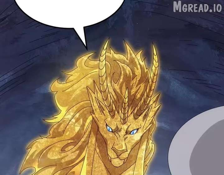 Invasion of the Myriad Races: Starting by Taming a Legendary Beast Chapter 78 page 12 - 