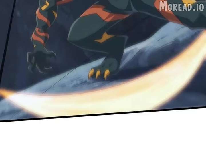 Invasion of the Myriad Races: Starting by Taming a Legendary Beast Chapter 78 page 111 - 