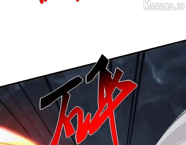 Invasion of the Myriad Races: Starting by Taming a Legendary Beast Chapter 78 page 114 - 