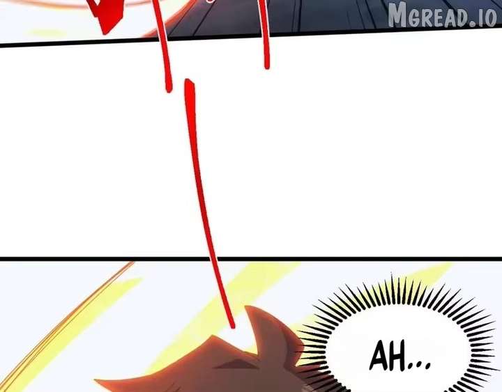 Invasion of the Myriad Races: Starting by Taming a Legendary Beast Chapter 78 page 116 - 