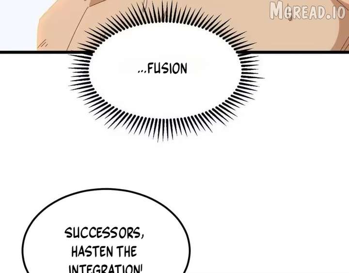 Invasion of the Myriad Races: Starting by Taming a Legendary Beast Chapter 78 page 118 - 