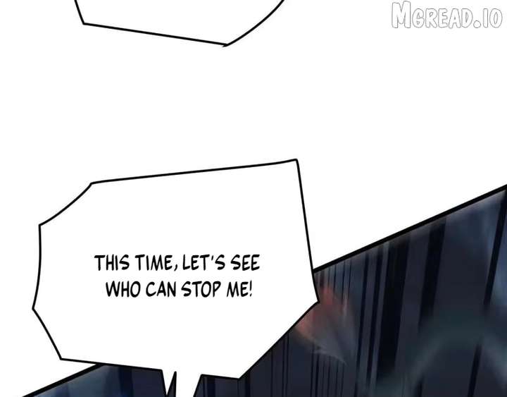 Invasion of the Myriad Races: Starting by Taming a Legendary Beast Chapter 78 page 124 - 