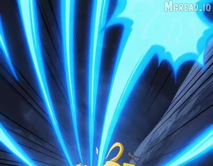 Invasion of the Myriad Races: Starting by Taming a Legendary Beast Chapter 78 page 127 - 