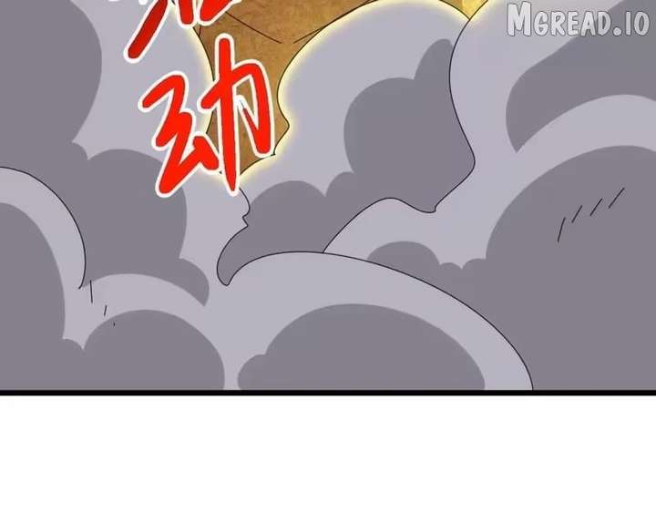 Invasion of the Myriad Races: Starting by Taming a Legendary Beast Chapter 78 page 14 - 