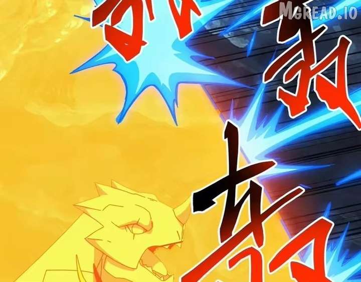 Invasion of the Myriad Races: Starting by Taming a Legendary Beast Chapter 78 page 131 - 