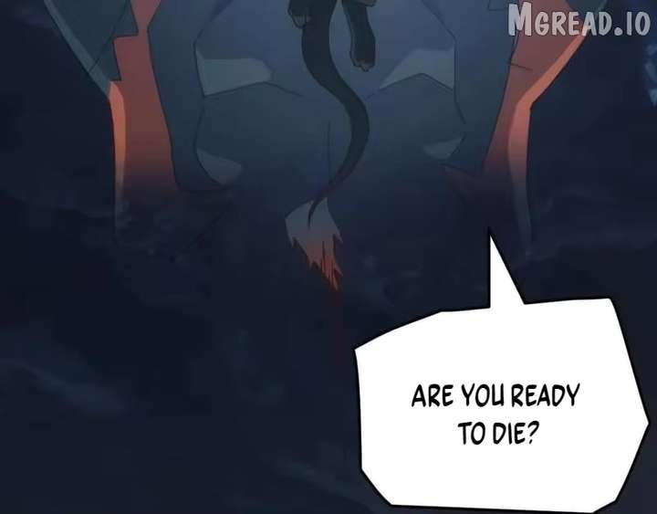 Invasion of the Myriad Races: Starting by Taming a Legendary Beast Chapter 78 page 147 - 